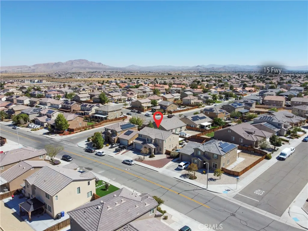 main property photo 45