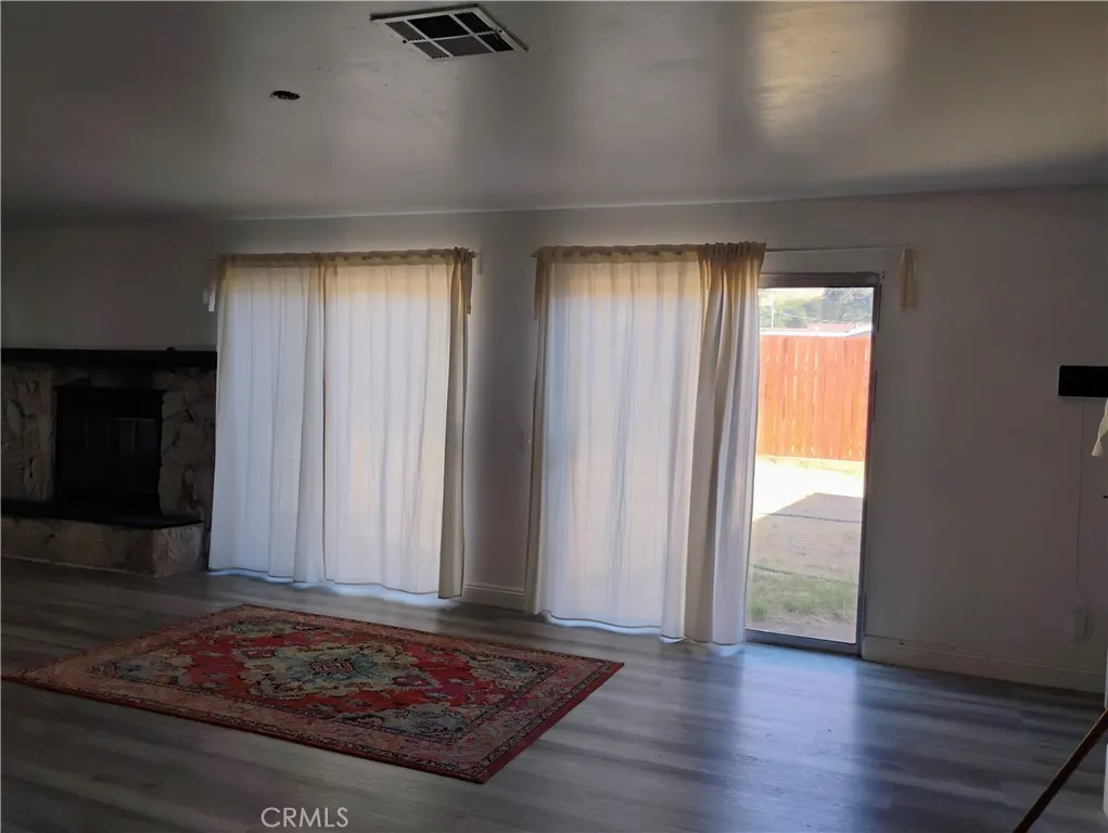 main property photo 59