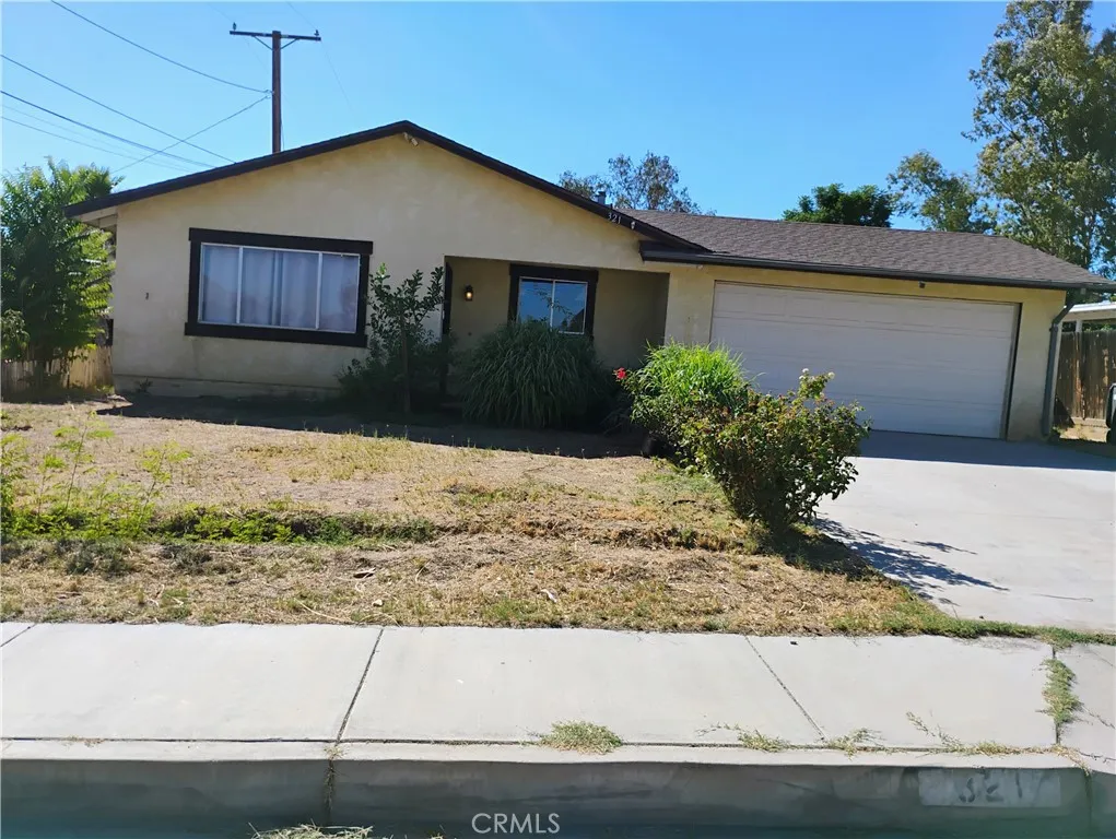 main property photo 63