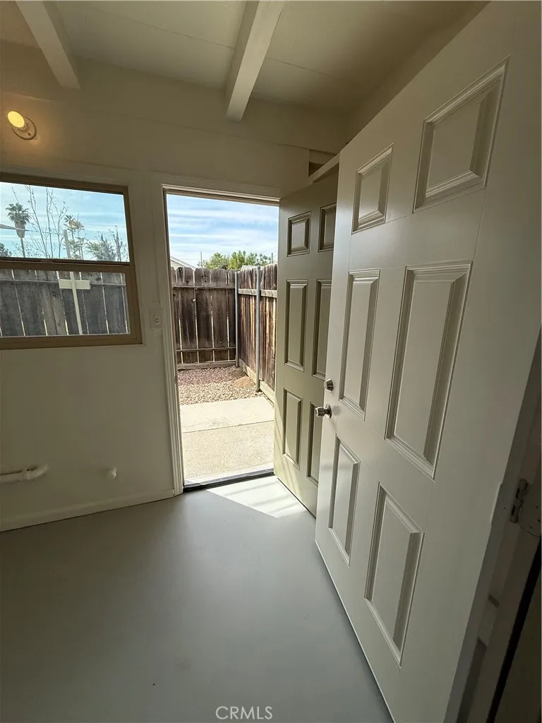 main property photo 44