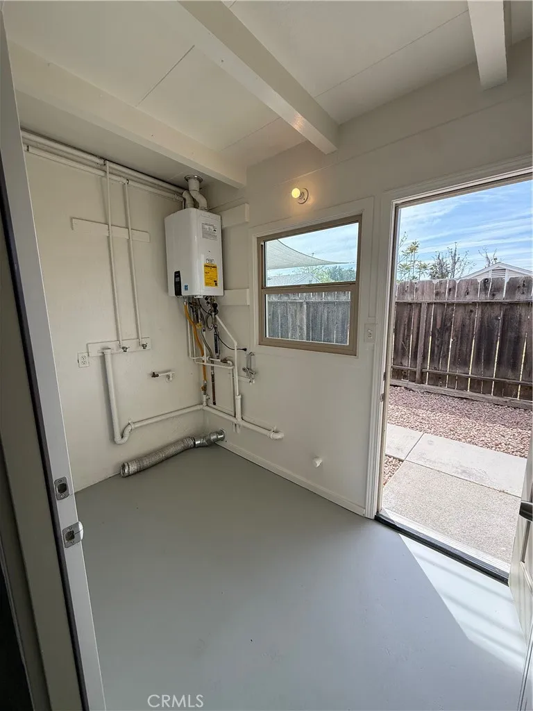 main property photo 45