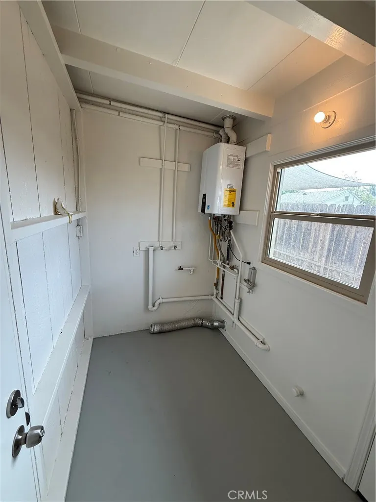 main property photo 46