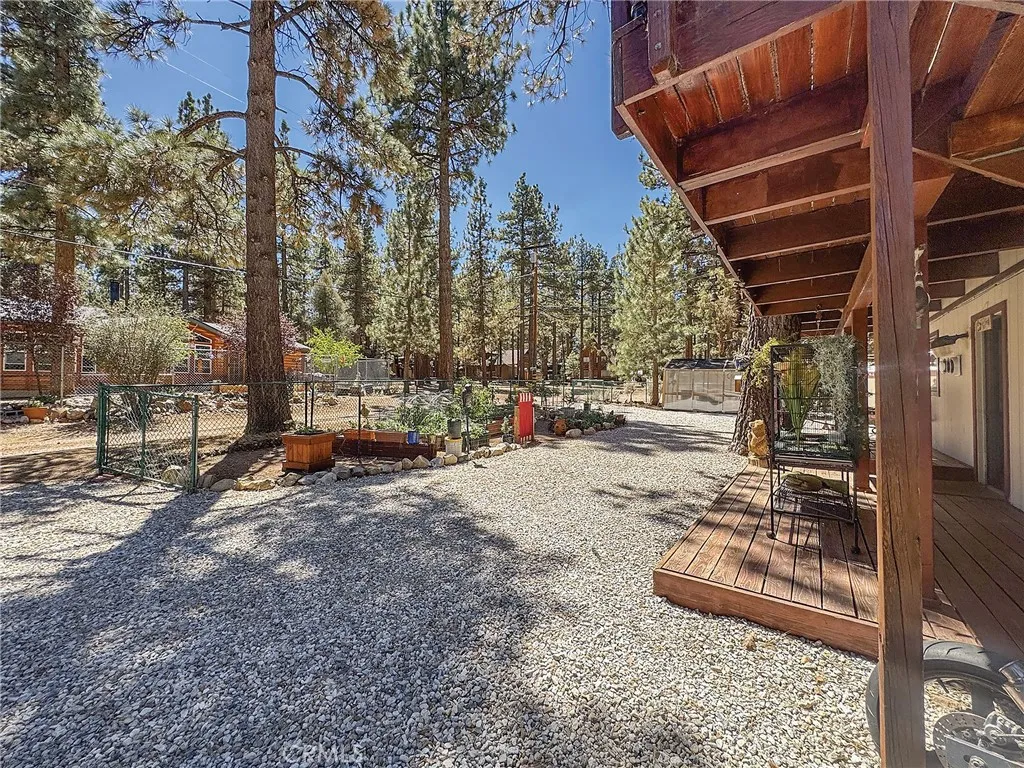 main property photo 38