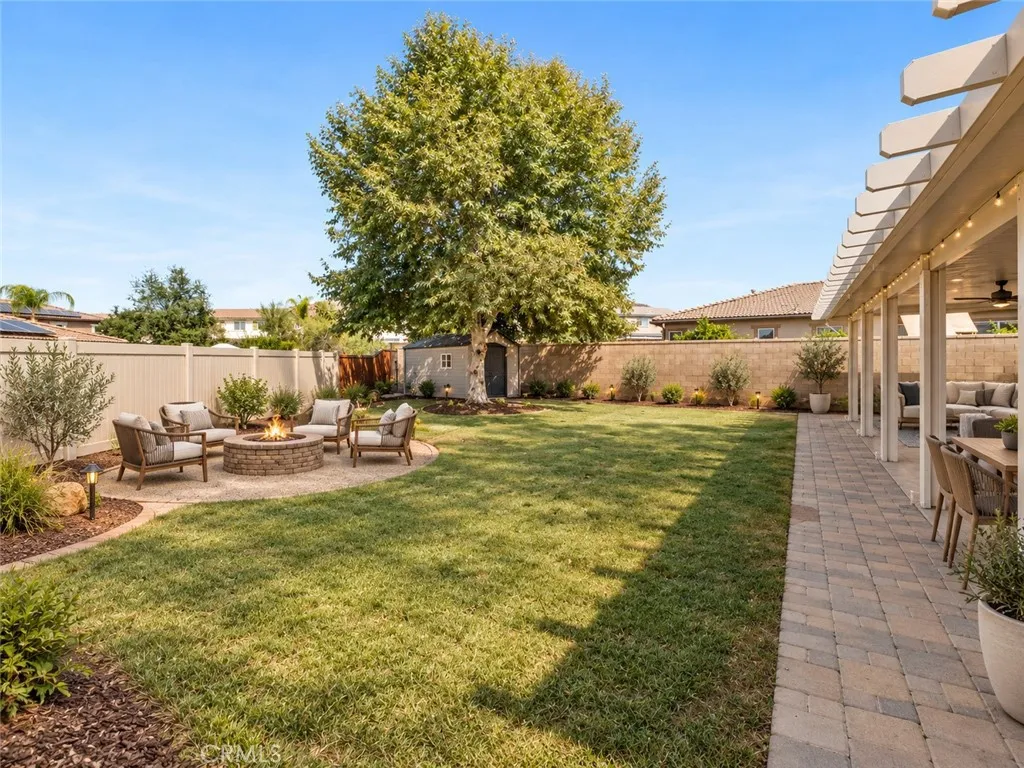 main property photo 46