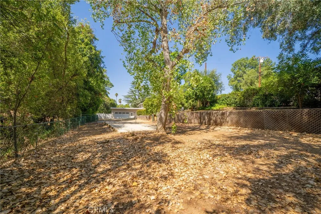main property photo 55