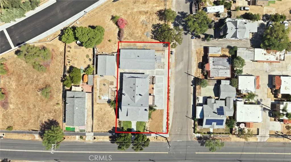 main property photo 46