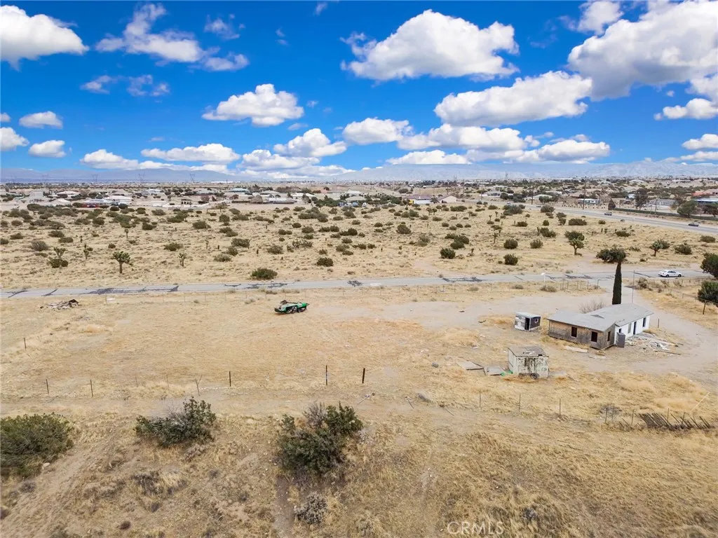 main property photo 35