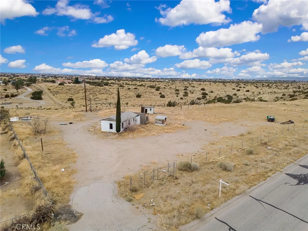 main property photo 8
