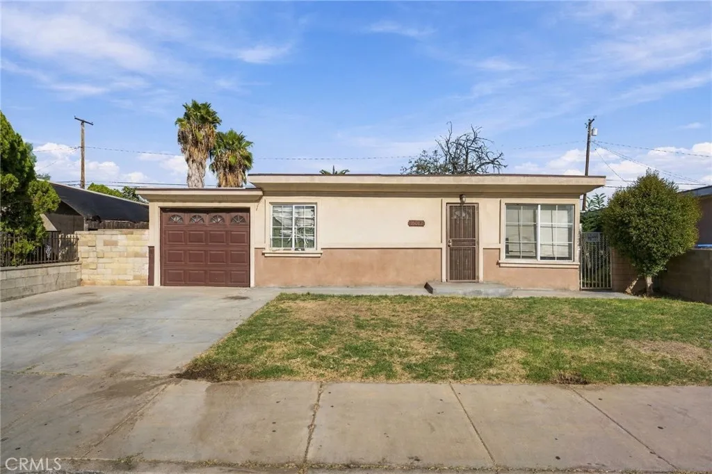 main property photo 0