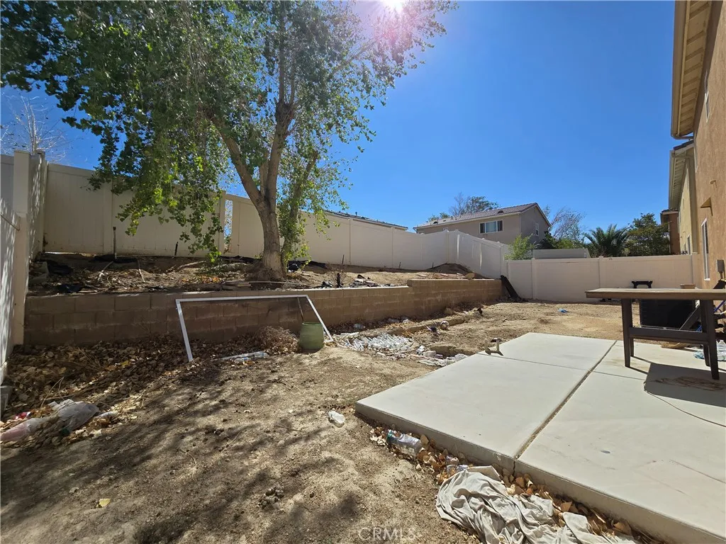 main property photo 27