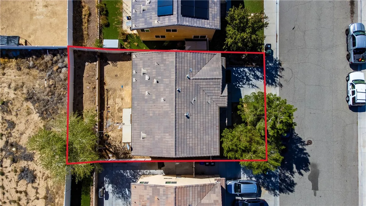 main property photo 31