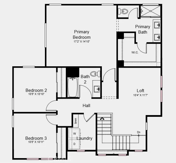 main property photo 6