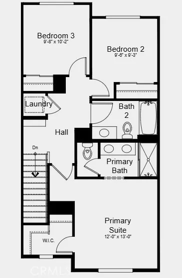 main property photo 19