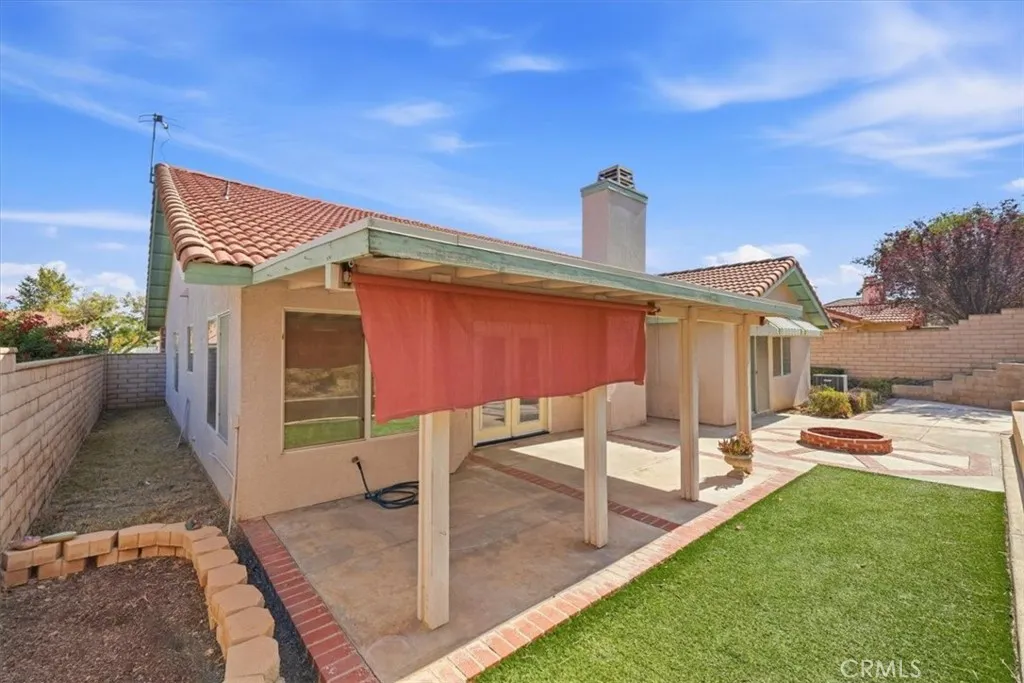 main property photo 44