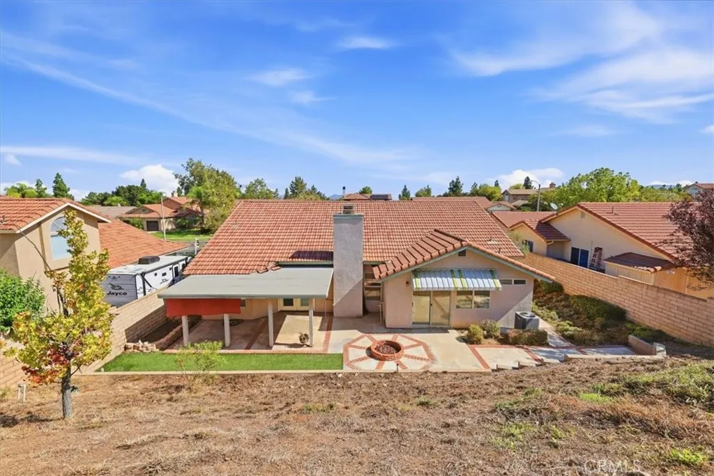 main property photo 48