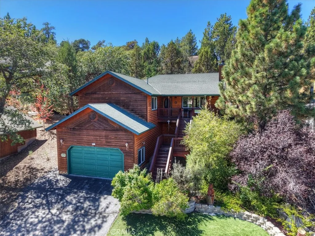 main property photo 1