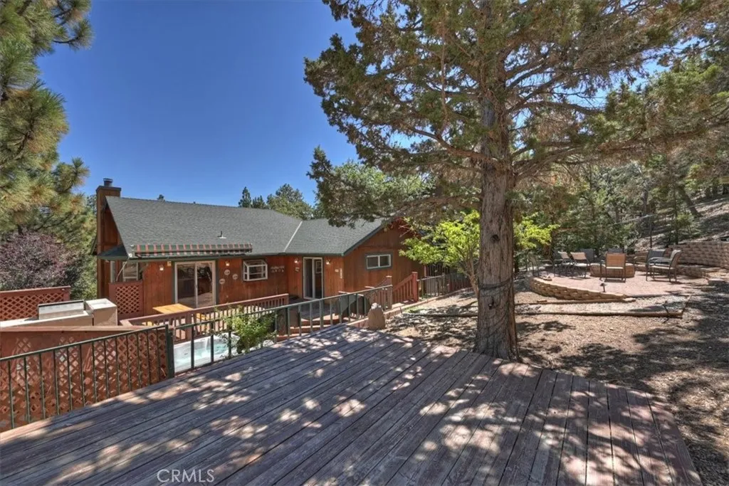 main property photo 46