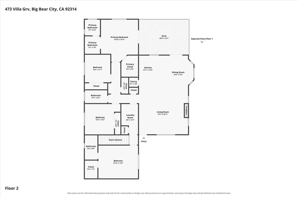 main property photo 53
