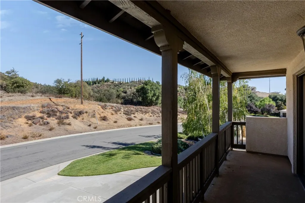 main property photo 52