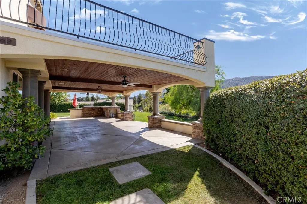 main property photo 55