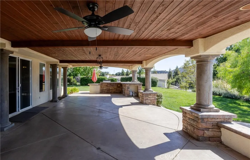 main property photo 56