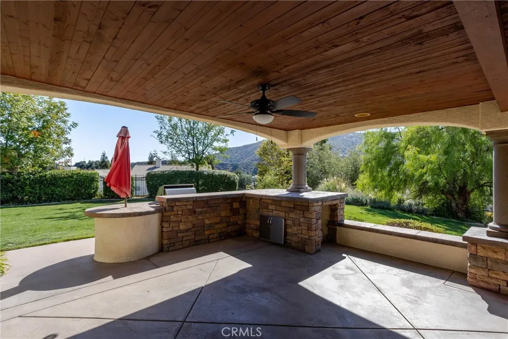 main property photo 58