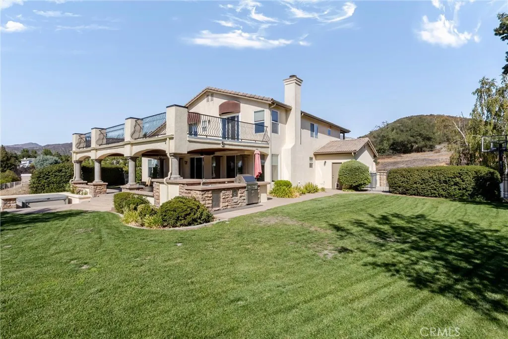 main property photo 59