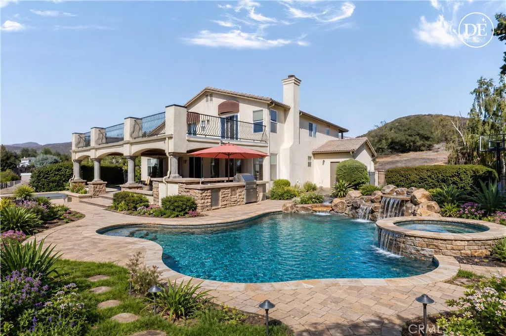 main property photo 60