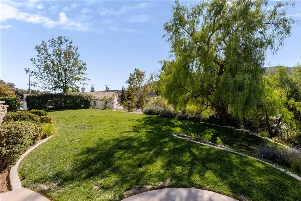 main property photo 61