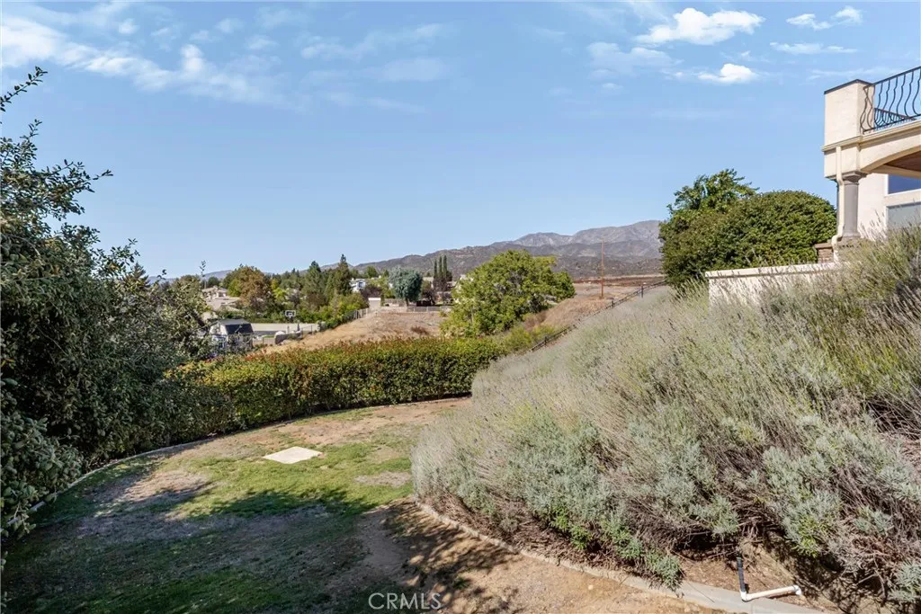 main property photo 62