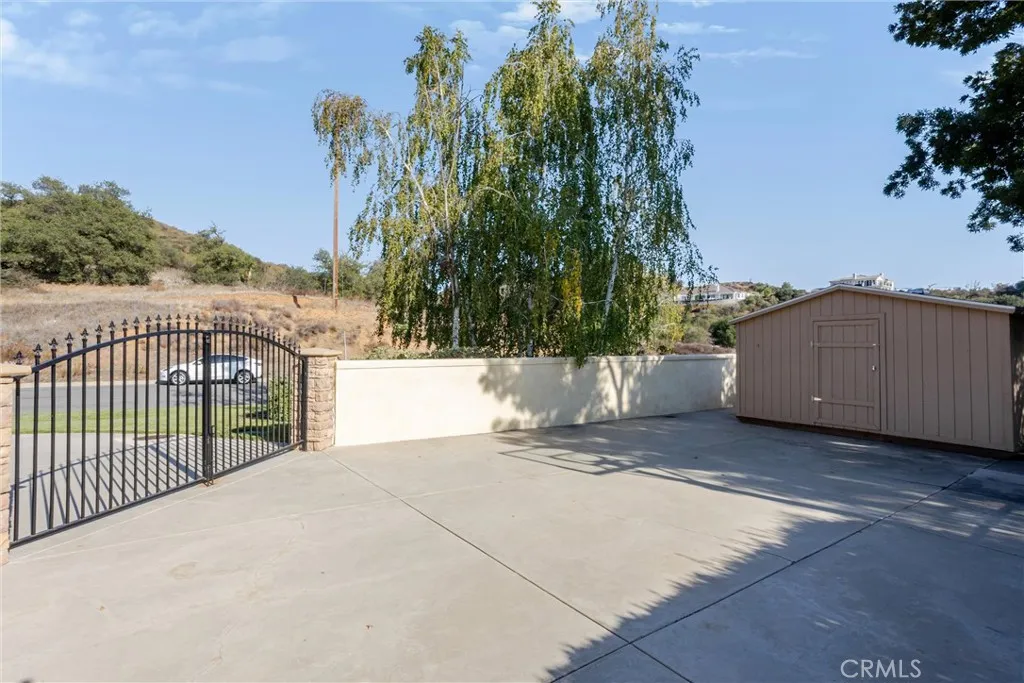main property photo 63