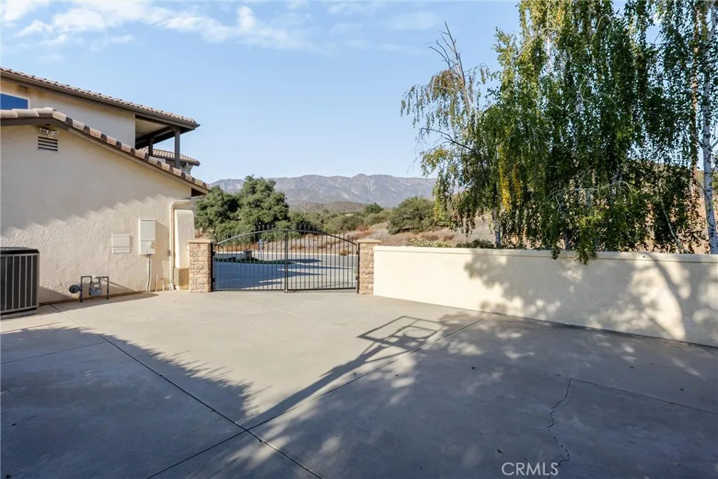 main property photo 64