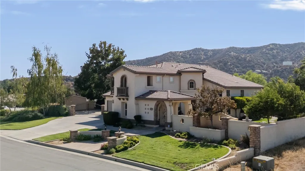 main property photo 65