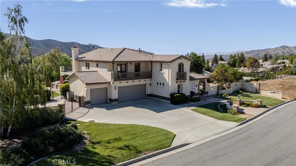 main property photo 67