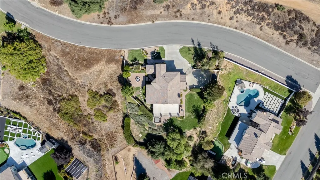 main property photo 68