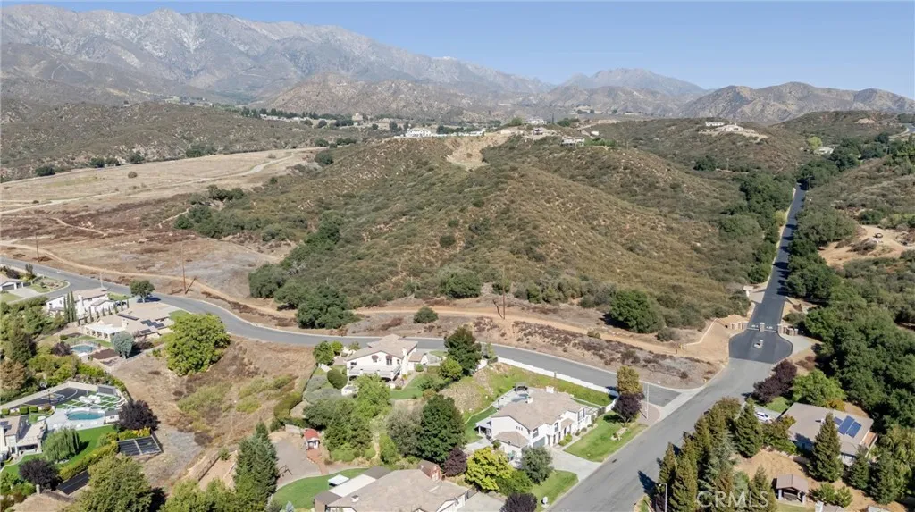 main property photo 69