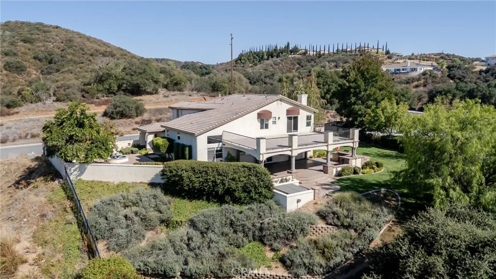 main property photo 72