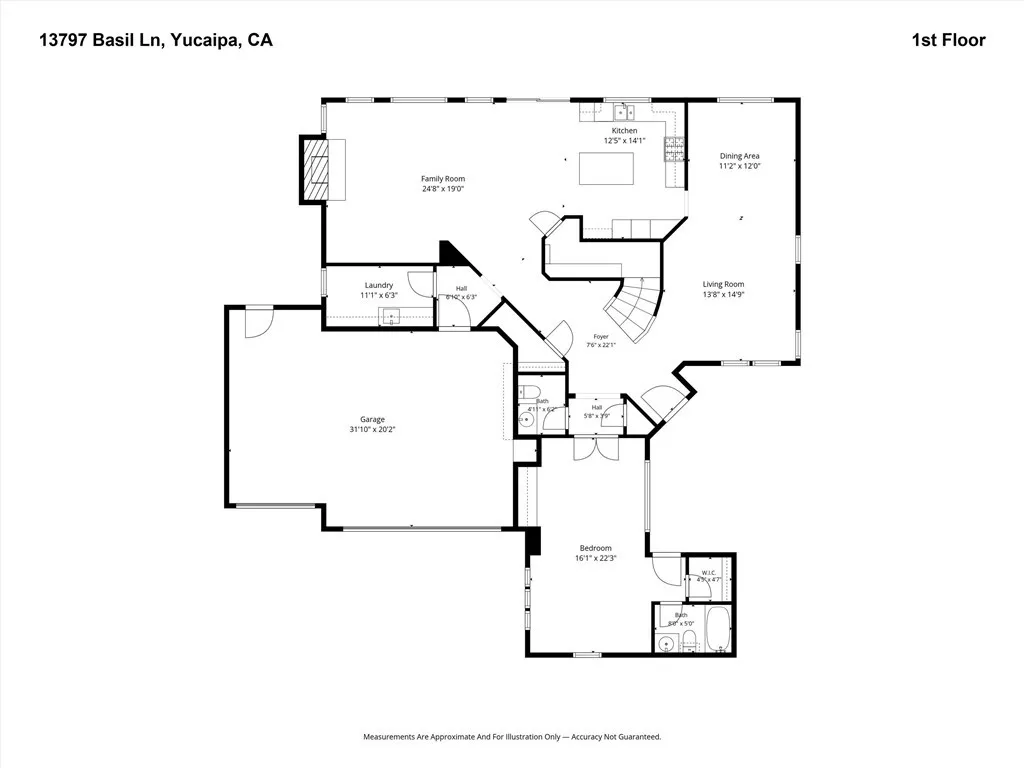 main property photo 74