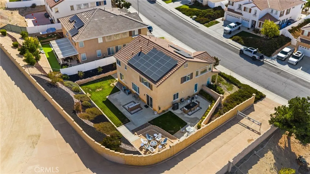 main property photo 32