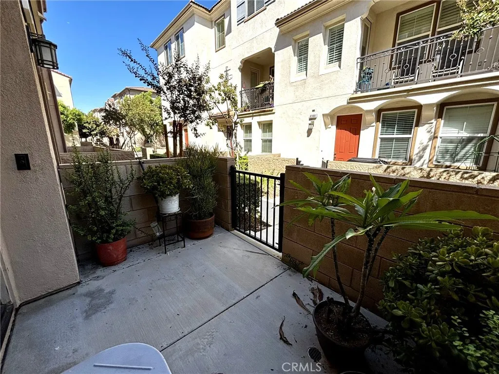 main property photo 24