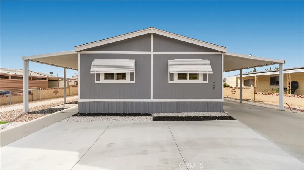 main property photo 0