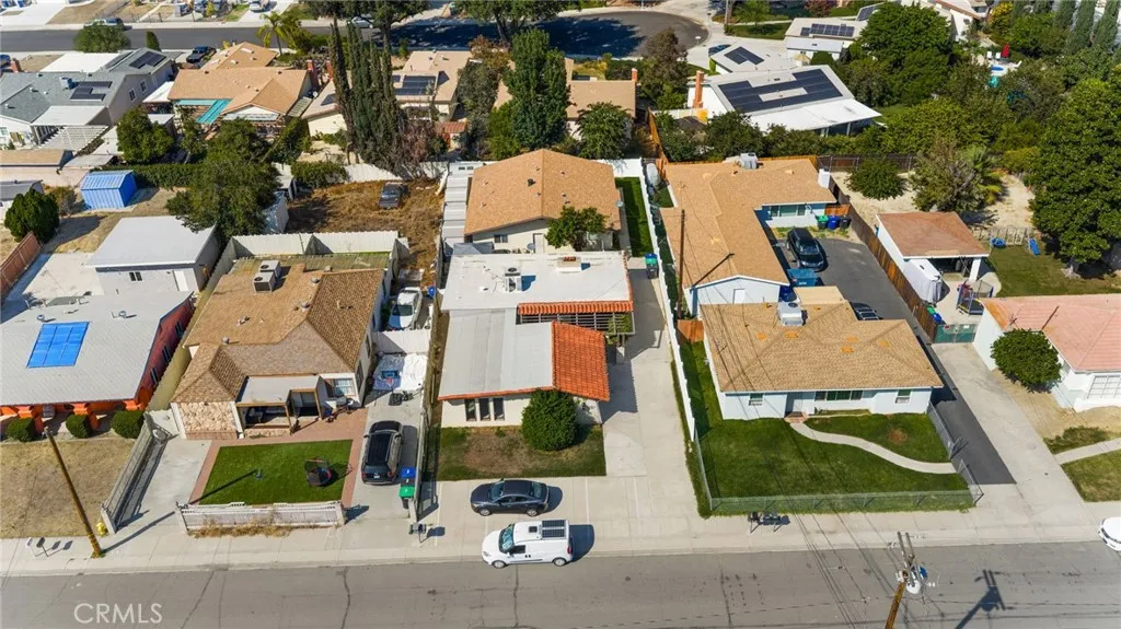 main property photo 39