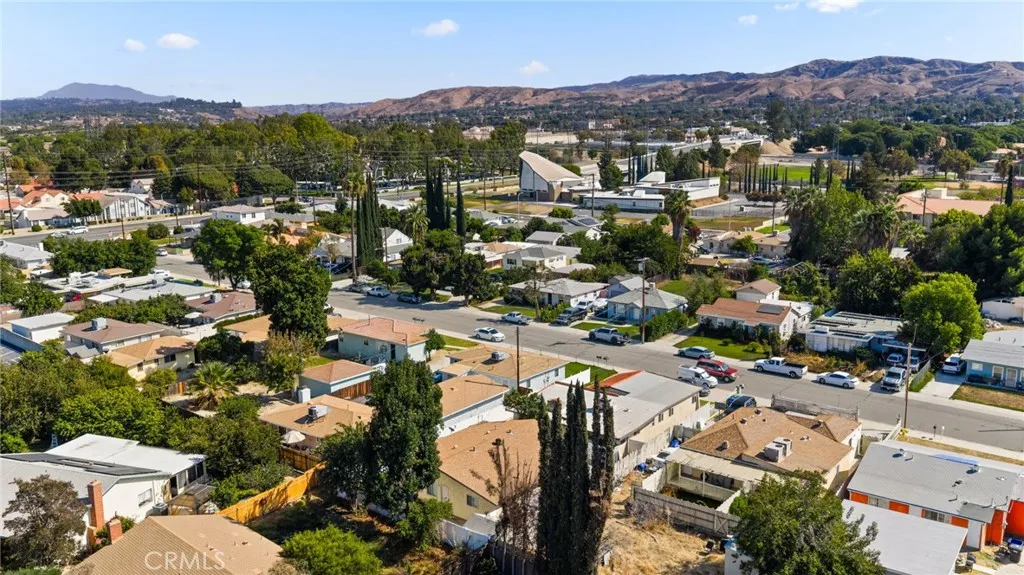 main property photo 42