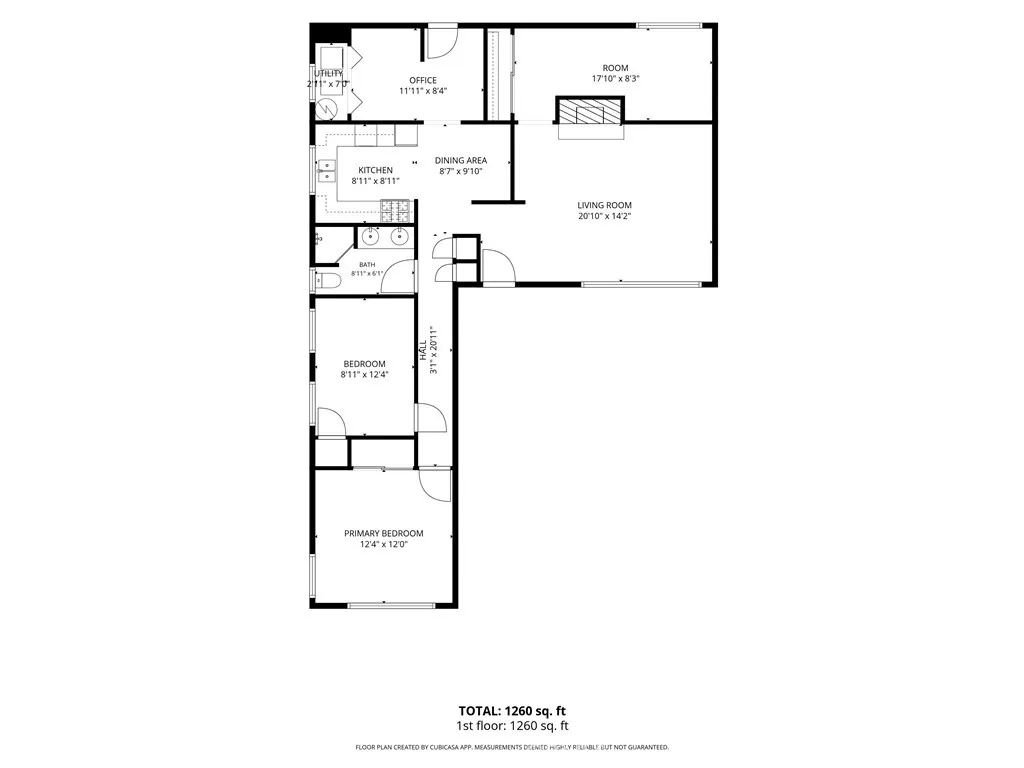 main property photo 43