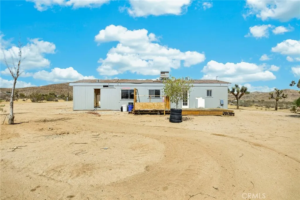 main property photo 30