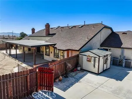 main property photo 61