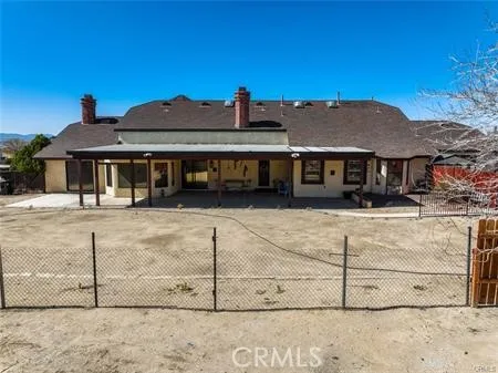main property photo 62