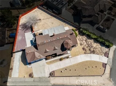 main property photo 66
