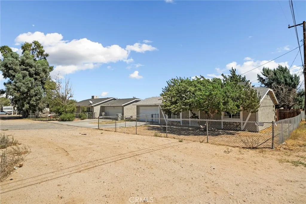 main property photo 0