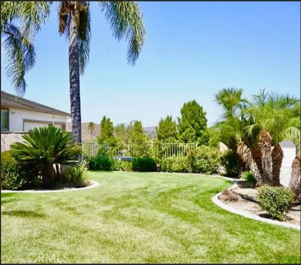 main property photo 0
